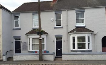 Hatfield Dental Care - Dental Practice