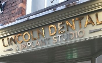 Lincoln Dental And Implant Studio