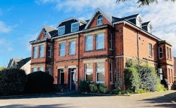 Cheltenham & Cotswold Dental