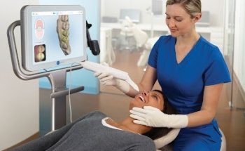 Forma Smile & Beauty