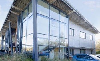 Dunedin Dental Clinic