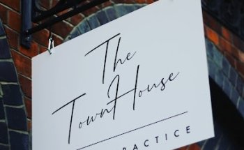 The Town House Dental Practice