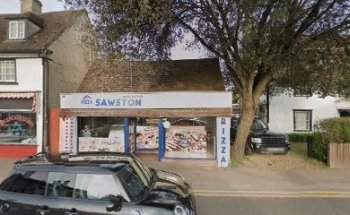 Falkner House Dentistry