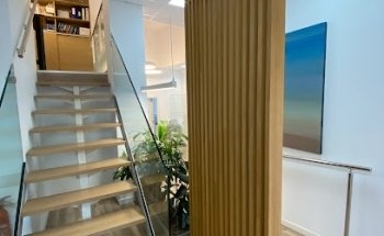 Clínica Dental Florida