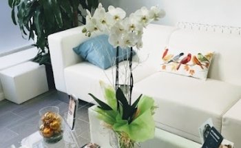 CLÍNICA DENTAL FERNÁNDEZ DE LOS RÍOS | Expertos en implantes avanzados