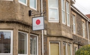 Charlton Road Dental