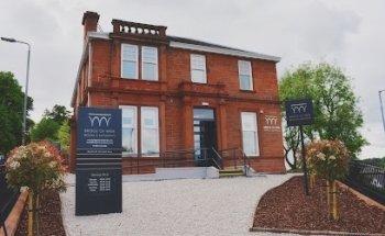 Bridge of Weir Dental & Aesthetics