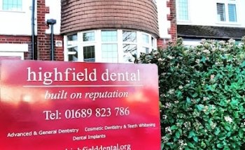 Highfield Dental