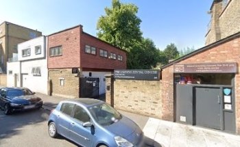 The Gardens Dental Centre (Smile 4 U)