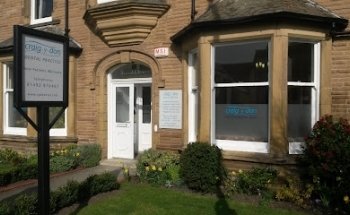 Craig-y-Don Dental Practice Llandudno