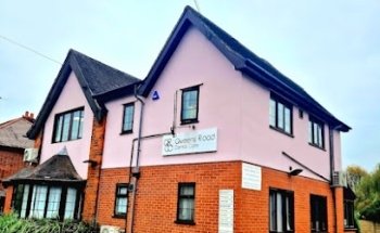Queen's Road Dental Care