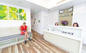 Glow Dental Battersea