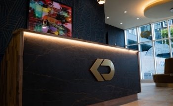 Kissdental Liverpool