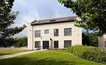 Fusion Dentistry - Award-Winning Dental Implant Practice