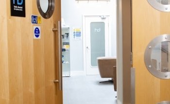 Hale Dental and Implant Clinic