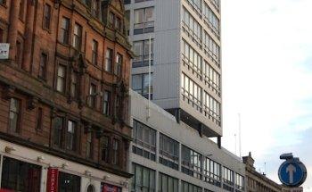 The Albion Clinic Glasgow Reviews And Contact