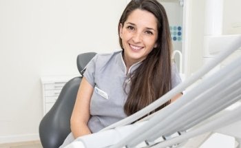 Clínica Dental Europea