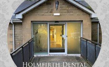 Holmfirth Dental Surgery