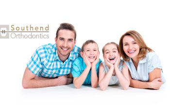 Southend Orthodontics