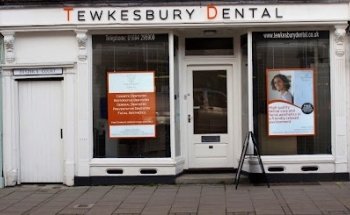 Tewkesbury Dental