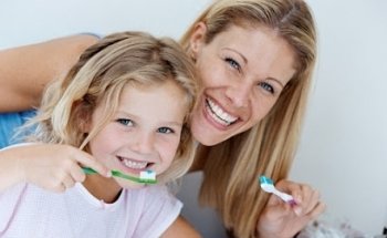 Bounty Road Dental & Basingstoke Implants Centre