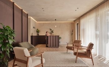 NEYO Dental Specialists