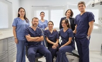 Clinica Dental Toledo AM Odontologia - Implantes Dentales, Ortodoncia, Estetica Dental