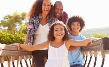 Bay House Dental Practice