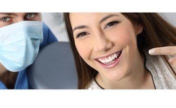 Walmley Dental Practice