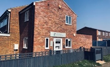 Panshanger Dental Practice