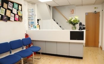 Welling Corner Dental Practice Ltd