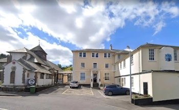 Watercress Dental & Implant Clinic | Emergency Dental Care