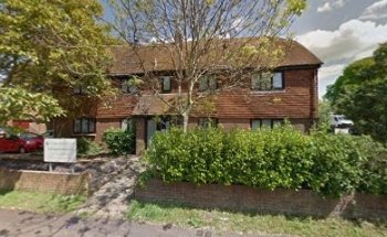 Oradent Dental Care New Romney