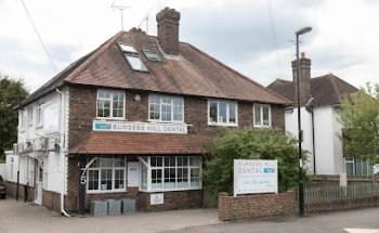 Burgess Hill Dental