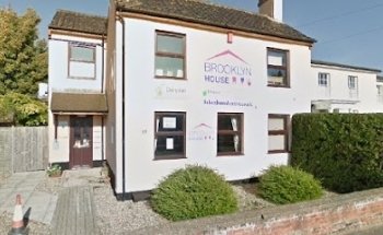 Brooklyn House Dental & Implant Clinic