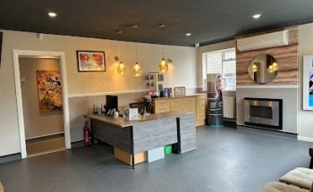 Waldron Dental Biggin Hill