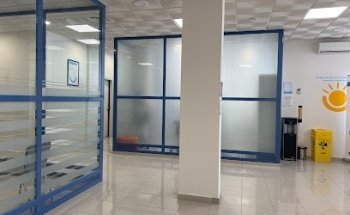 Clínica Dental Adeslas