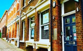 Confident Dental Care - Luton