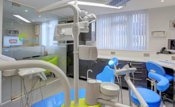 Southfields Dental Centre