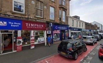 Largs Dental Surgery