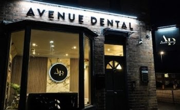 Avenue Dental Practice