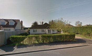 Red Lodge Dental Surgery