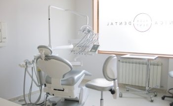 Clínica Dental Alcadent