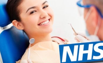 Advance Dental Centre