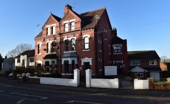 Worcester Street Dental Practice