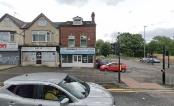 Stainbeck Dental Practice