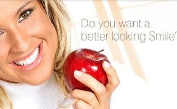 Middlewich Street Dental Practice Ltd