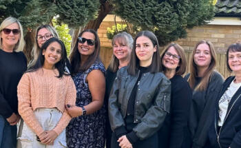 Knightsfield Dental Practice