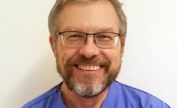 Alpha Dental Care Regent Terrace