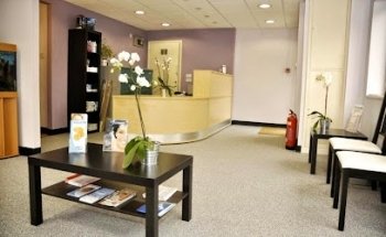 Cotswold Dental Wellness